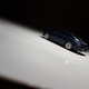 Illustration for article titled Rennsport Reunion: Here we go againem/em